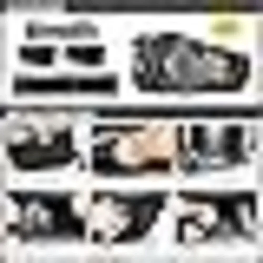 OSAH Drypak NEW Motorcycle Saddlebags Waterproof Motorcycle Panniers Storage Sid